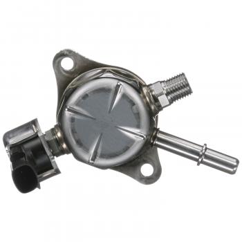 Delphi HM10132 Direct Injection High Pressure Fuel Pump product image 6 of 8