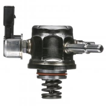 Delphi HM10132 Direct Injection High Pressure Fuel Pump product image 7 of 8