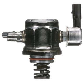 Delphi HM10132 Direct Injection High Pressure Fuel Pump product image 8 of 8