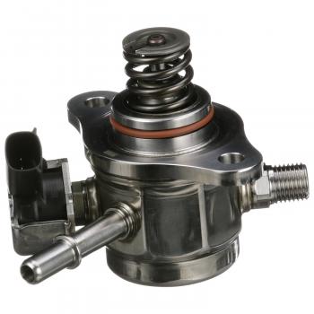2018 Ford F-150 Direct Injection High Pressure Fuel Pump Delphi HM10133 image 1 of 4