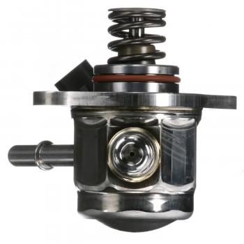 2018 Ford F-150 Direct Injection High Pressure Fuel Pump Delphi HM10133 image 2 of 4