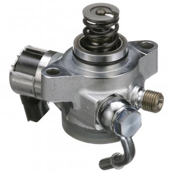 2018 Mazda MX-5 Miata Direct Injection High Pressure Fuel Pump Delphi HM10134 image 1 of 4