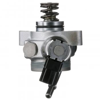 2018 Mazda MX-5 Miata Direct Injection High Pressure Fuel Pump Delphi HM10134 image 2 of 4