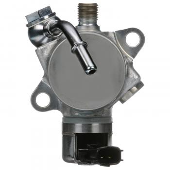 2018 Mazda MX-5 Miata Direct Injection High Pressure Fuel Pump Delphi HM10134 image 4 of 4