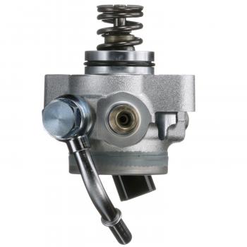 Delphi HM10134 Direct Injection High Pressure Fuel Pump product image 5 of 8