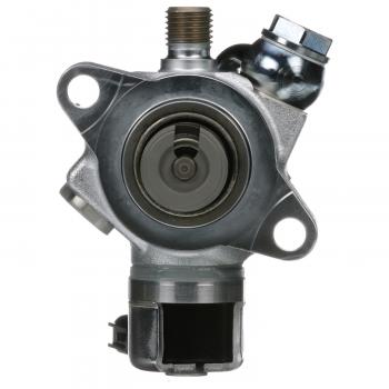 Delphi HM10134 Direct Injection High Pressure Fuel Pump product image 6 of 8