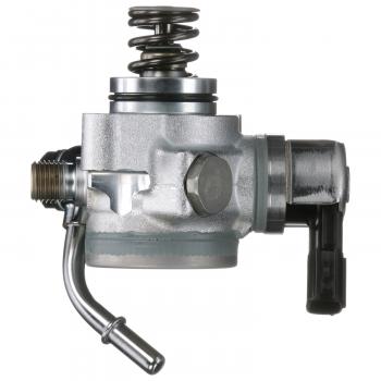 Delphi HM10134 Direct Injection High Pressure Fuel Pump product image 7 of 8