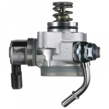 Delphi HM10134 Direct Injection High Pressure Fuel Pump product image 8 of 8