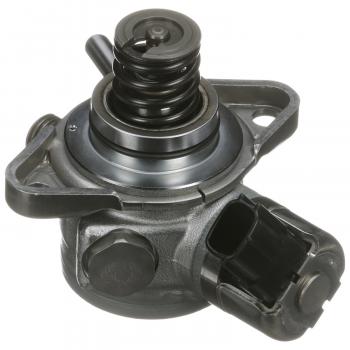 2021 Infiniti QX60 Direct Injection High Pressure Fuel Pump Delphi HM10135 image 1 of 4