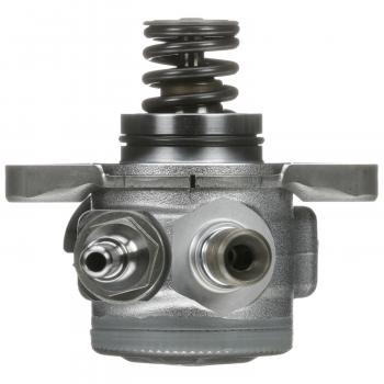 2021 Infiniti QX60 Direct Injection High Pressure Fuel Pump Delphi HM10135 image 2 of 4