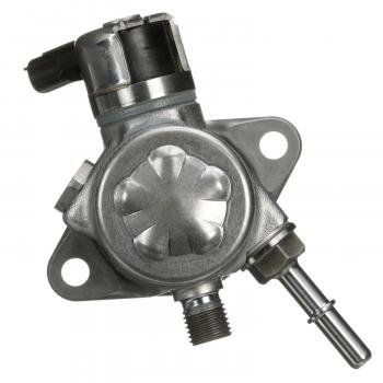 2021 Infiniti QX60 Direct Injection High Pressure Fuel Pump Delphi HM10135 image 4 of 4