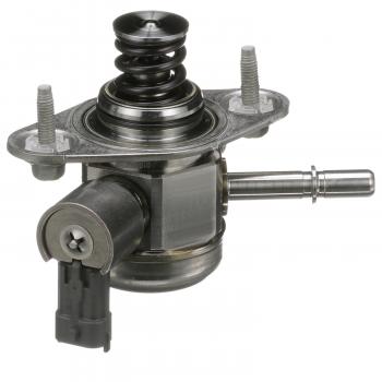 2018 Buick Cascada Direct Injection High Pressure Fuel Pump