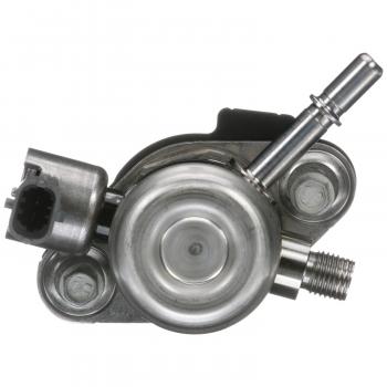 2018 Buick Cascada Direct Injection High Pressure Fuel Pump Delphi HM10136 image 4 of 4