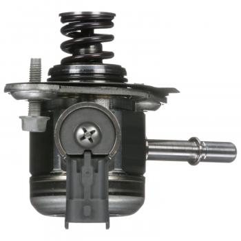 Delphi HM10136 - Direct Injection High Pressure Fuel Pump Delphi HM10136 Direct Injection High Pressure Fuel Pump product image 5 of 9