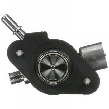 Delphi HM10136 - Direct Injection High Pressure Fuel Pump Delphi HM10136 Direct Injection High Pressure Fuel Pump product image 7 of 9