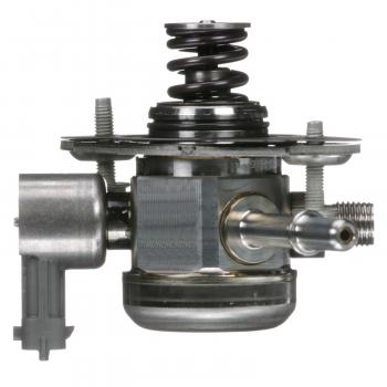 Delphi HM10136 - Direct Injection High Pressure Fuel Pump Delphi HM10136 Direct Injection High Pressure Fuel Pump product image 8 of 9