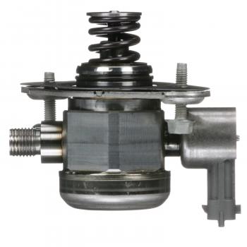 Delphi HM10136 - Direct Injection High Pressure Fuel Pump Delphi HM10136 Direct Injection High Pressure Fuel Pump product image 9 of 9