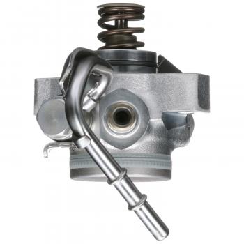 2018 Honda CR-V Direct Injection High Pressure Fuel Pump Delphi HM10137 image 2 of 4