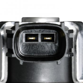 2018 Honda CR-V Direct Injection High Pressure Fuel Pump Delphi HM10137 image 3 of 4