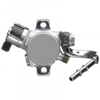 2018 Honda CR-V Direct Injection High Pressure Fuel Pump Delphi HM10137 image 4 of 4