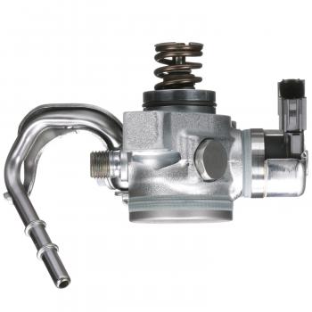 Delphi HM10137 Direct Injection High Pressure Fuel Pump product image 7 of 8