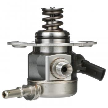 2019 Kia Niro Direct Injection High Pressure Fuel Pump Delphi HM10141 image 2 of 4