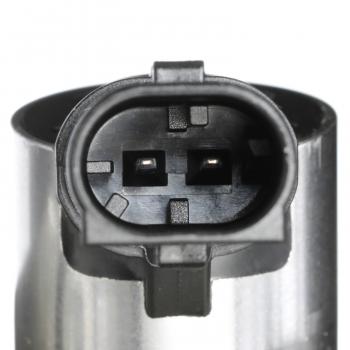 2019 Kia Niro Direct Injection High Pressure Fuel Pump Delphi HM10141 image 3 of 4
