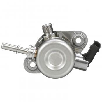 2019 Kia Niro Direct Injection High Pressure Fuel Pump Delphi HM10141 image 4 of 4