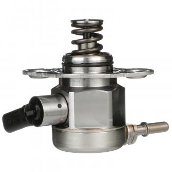 Delphi HM10141 Direct Injection High Pressure Fuel Pump product image 5 of 8