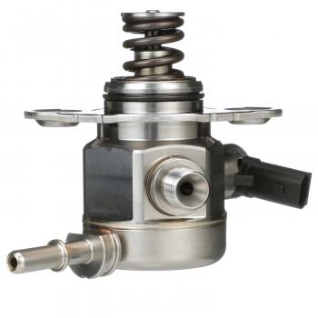 2018 Hyundai Accent Direct Injection High Pressure Fuel Pump Delphi HM10142 image 2 of 4