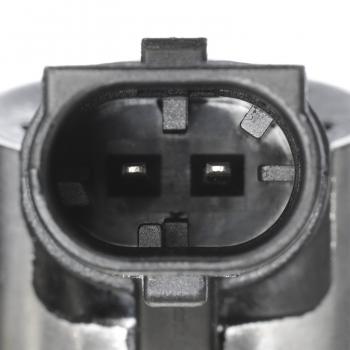 2018 Hyundai Accent Direct Injection High Pressure Fuel Pump Delphi HM10142 image 3 of 4