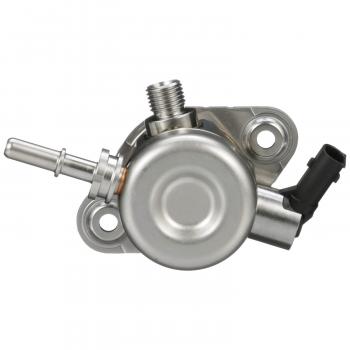 2018 Hyundai Accent Direct Injection High Pressure Fuel Pump Delphi HM10142 image 4 of 4