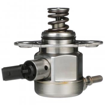 Delphi HM10142 Direct Injection High Pressure Fuel Pump product image 5 of 8