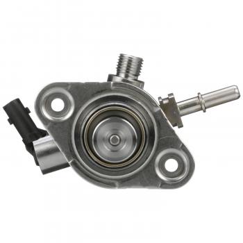 Delphi HM10142 Direct Injection High Pressure Fuel Pump product image 6 of 8