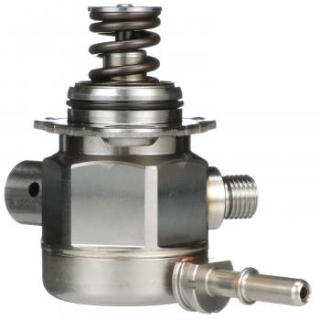 Delphi HM10142 Direct Injection High Pressure Fuel Pump product image 7 of 8