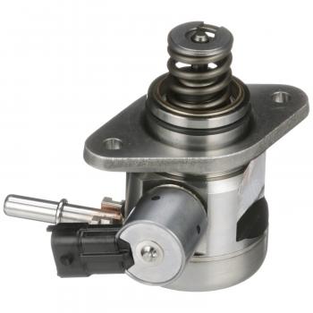 2016 Hyundai Sonata Direct Injection High Pressure Fuel Pump Delphi HM10143 image 1 of 4