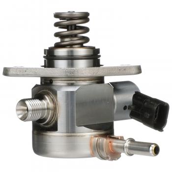 2016 Hyundai Sonata Direct Injection High Pressure Fuel Pump Delphi HM10143 image 2 of 4