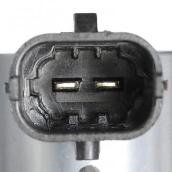 2016 Hyundai Sonata Direct Injection High Pressure Fuel Pump Delphi HM10143 image 3 of 4
