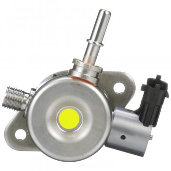 2016 Hyundai Sonata Direct Injection High Pressure Fuel Pump Delphi HM10143 image 4 of 4