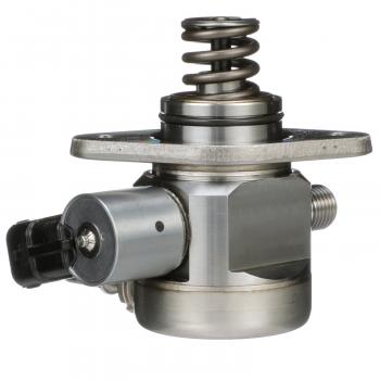 Delphi HM10143 - Direct Injection High Pressure Fuel Pump Delphi HM10143 Direct Injection High Pressure Fuel Pump product image 5 of 8