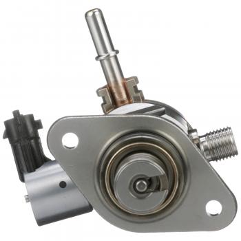 Delphi HM10143 - Direct Injection High Pressure Fuel Pump Delphi HM10143 Direct Injection High Pressure Fuel Pump product image 6 of 8