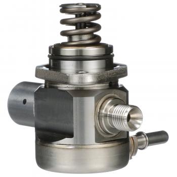 Delphi HM10143 - Direct Injection High Pressure Fuel Pump Delphi HM10143 Direct Injection High Pressure Fuel Pump product image 7 of 8