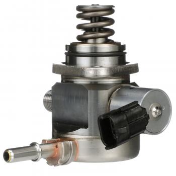 Delphi HM10143 - Direct Injection High Pressure Fuel Pump Delphi HM10143 Direct Injection High Pressure Fuel Pump product image 8 of 8