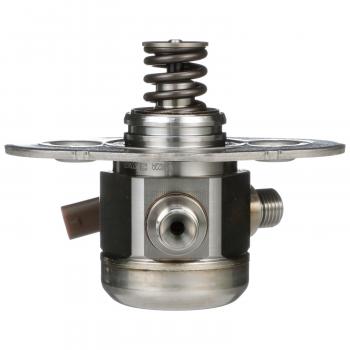 2016 BMW 750i xDrive Direct Injection High Pressure Fuel Pump Left Delphi HM10144 image 2 of 4