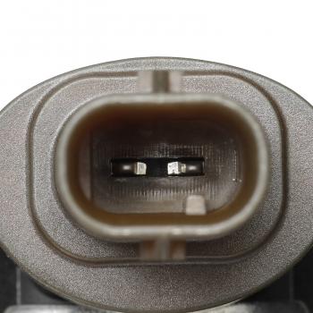 2016 BMW 750i xDrive Direct Injection High Pressure Fuel Pump Left Delphi HM10144 image 3 of 4
