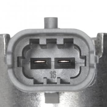 2022 Jaguar F-Type Direct Injection High Pressure Fuel Pump Rear Delphi HM10145 image 3 of 4