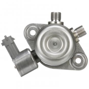 2022 Jaguar F-Type Direct Injection High Pressure Fuel Pump Rear Delphi HM10145 image 4 of 4