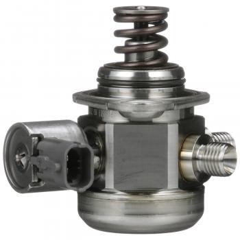 Delphi HM10145 Direct Injection High Pressure Fuel Pump product image 7 of 8