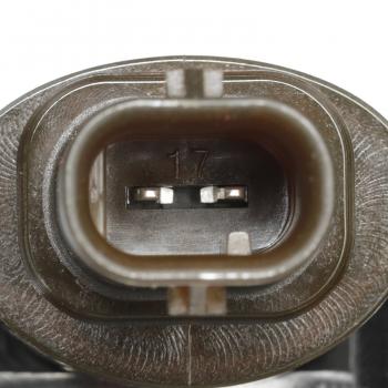 2016 BMW 750i xDrive Direct Injection High Pressure Fuel Pump Right Delphi HM10146 image 3 of 4