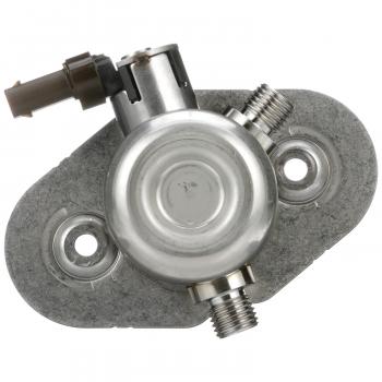 2016 BMW 750i xDrive Direct Injection High Pressure Fuel Pump Right Delphi HM10146 image 4 of 4